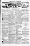 Blandford and Wimborne Telegram