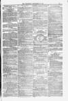 Blandford and Wimborne Telegram Friday 26 December 1879 Page 11