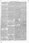 Blandford and Wimborne Telegram Friday 02 January 1880 Page 5