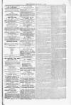 Blandford and Wimborne Telegram Friday 02 January 1880 Page 9