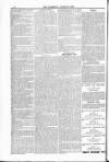 Blandford and Wimborne Telegram Friday 02 January 1880 Page 10