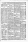 Blandford and Wimborne Telegram Friday 09 January 1880 Page 7