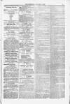 Blandford and Wimborne Telegram Friday 09 January 1880 Page 9