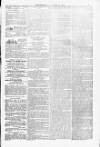 Blandford and Wimborne Telegram Friday 30 January 1880 Page 9