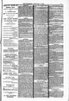 Blandford and Wimborne Telegram Friday 06 February 1880 Page 3