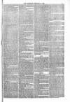 Blandford and Wimborne Telegram Friday 06 February 1880 Page 5
