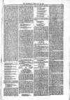 Blandford and Wimborne Telegram Friday 13 February 1880 Page 5