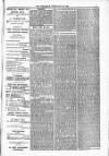 Blandford and Wimborne Telegram Friday 20 February 1880 Page 3