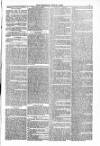 Blandford and Wimborne Telegram Friday 05 March 1880 Page 9