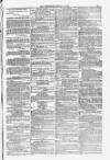 Blandford and Wimborne Telegram Friday 05 March 1880 Page 11