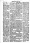 Blandford and Wimborne Telegram Friday 12 March 1880 Page 4
