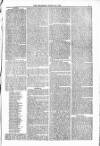 Blandford and Wimborne Telegram Friday 26 March 1880 Page 3