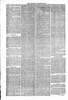 Blandford and Wimborne Telegram Friday 26 March 1880 Page 4