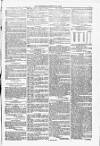 Blandford and Wimborne Telegram Friday 26 March 1880 Page 7