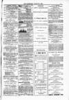 Blandford and Wimborne Telegram Friday 26 March 1880 Page 9