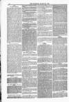 Blandford and Wimborne Telegram Friday 26 March 1880 Page 10