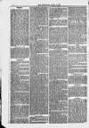 Blandford and Wimborne Telegram Friday 02 April 1880 Page 4