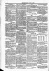 Blandford and Wimborne Telegram Friday 02 April 1880 Page 12