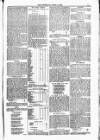 Blandford and Wimborne Telegram Friday 09 April 1880 Page 5