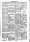 Blandford and Wimborne Telegram Friday 09 April 1880 Page 7