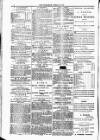 Blandford and Wimborne Telegram Friday 09 April 1880 Page 8