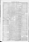 Blandford and Wimborne Telegram Friday 30 April 1880 Page 6