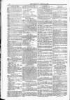 Blandford and Wimborne Telegram Friday 30 April 1880 Page 12