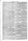 Blandford and Wimborne Telegram Friday 07 May 1880 Page 4