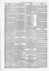 Blandford and Wimborne Telegram Friday 07 May 1880 Page 10