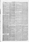 Blandford and Wimborne Telegram Friday 21 May 1880 Page 10