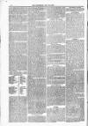 Blandford and Wimborne Telegram Friday 28 May 1880 Page 4