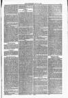 Blandford and Wimborne Telegram Friday 28 May 1880 Page 5