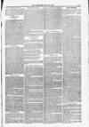 Blandford and Wimborne Telegram Friday 28 May 1880 Page 9