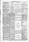 Blandford and Wimborne Telegram Friday 28 May 1880 Page 12
