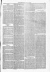 Blandford and Wimborne Telegram Friday 11 June 1880 Page 3