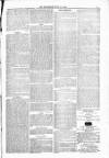 Blandford and Wimborne Telegram Friday 11 June 1880 Page 7