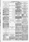 Blandford and Wimborne Telegram Friday 11 June 1880 Page 8