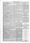 Blandford and Wimborne Telegram Friday 11 June 1880 Page 10