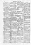 Blandford and Wimborne Telegram Friday 11 June 1880 Page 12