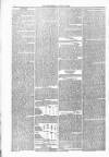 Blandford and Wimborne Telegram Friday 18 June 1880 Page 4