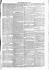 Blandford and Wimborne Telegram Friday 18 June 1880 Page 5