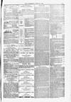 Blandford and Wimborne Telegram Friday 18 June 1880 Page 9