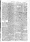 Blandford and Wimborne Telegram Friday 25 June 1880 Page 3