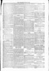 Blandford and Wimborne Telegram Friday 25 June 1880 Page 7