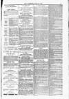 Blandford and Wimborne Telegram Friday 25 June 1880 Page 9