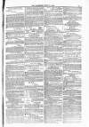 Blandford and Wimborne Telegram Friday 25 June 1880 Page 11