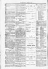 Blandford and Wimborne Telegram Friday 25 June 1880 Page 12