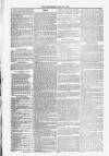 Blandford and Wimborne Telegram Friday 25 June 1880 Page 14
