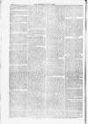 Blandford and Wimborne Telegram Friday 09 July 1880 Page 4