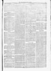 Blandford and Wimborne Telegram Friday 09 July 1880 Page 7